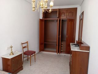 Chalet en venta en Tejares -Chamberí - Alcades en Salamanca