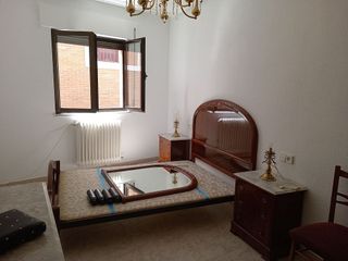 Chalet en venta en Tejares -Chamberí - Alcades en Salamanca