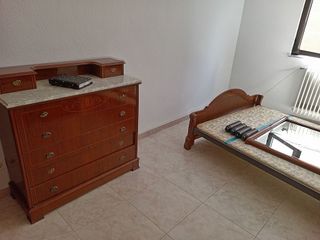 Chalet en venta en Tejares -Chamberí - Alcades en Salamanca