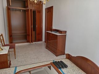 Chalet en venta en Tejares -Chamberí - Alcades en Salamanca