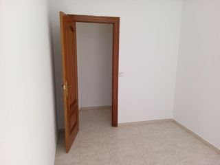 Chalet en venta en Tejares -Chamberí - Alcades en Salamanca