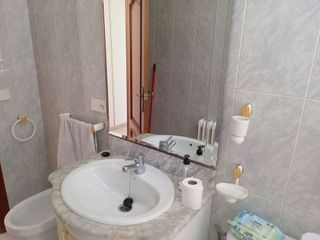 Chalet en venta en Tejares -Chamberí - Alcades en Salamanca