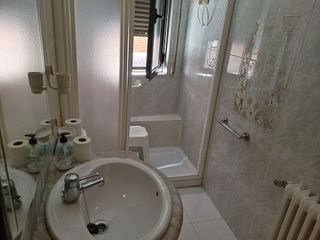 Chalet en venta en Tejares -Chamberí - Alcades en Salamanca