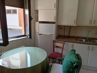 Chalet en venta en Tejares -Chamberí - Alcades en Salamanca