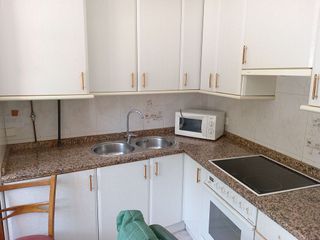 Chalet en venta en Tejares -Chamberí - Alcades en Salamanca