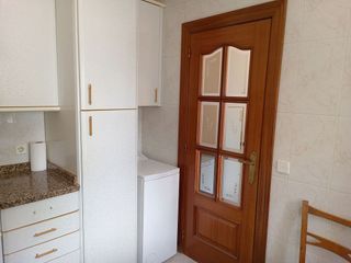 Chalet en venta en Tejares -Chamberí - Alcades en Salamanca