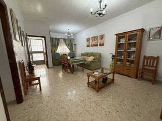 Casa en venta en Rinconada (La)