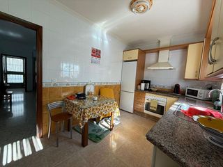 Casa en venta en Rinconada (La)