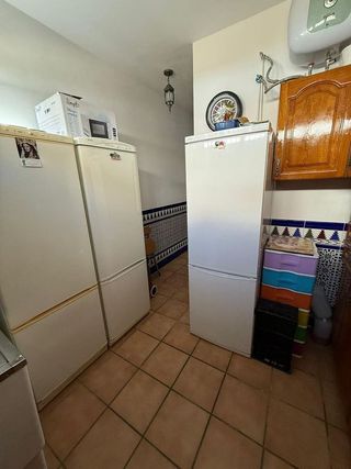 Casa en venta en Rinconada (La)
