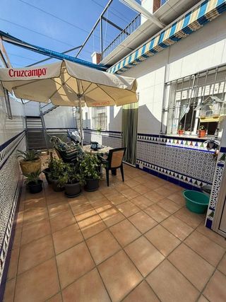 Casa en venta en Rinconada (La)