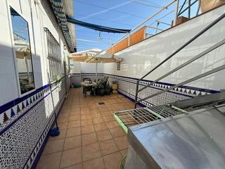 Casa en venta en Rinconada (La)