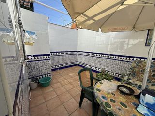 Casa en venta en Rinconada (La)