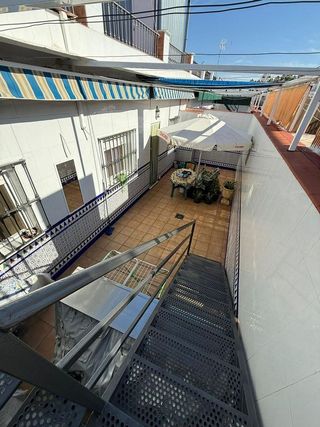 Casa en venta en Rinconada (La)