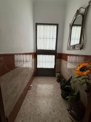 Casa en venta en Rinconada (La)