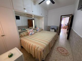 Casa en venta en Rinconada (La)