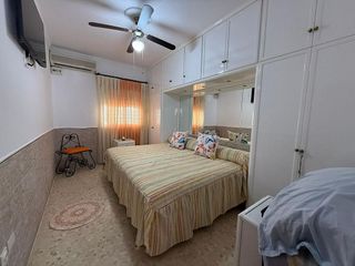 Casa en venta en Rinconada (La)