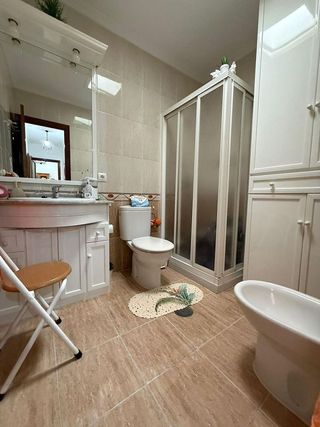 Casa en venta en Rinconada (La)