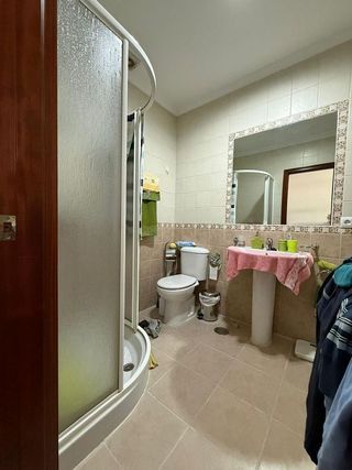 Casa en venta en Rinconada (La)