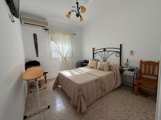 Casa en venta en Rinconada (La)