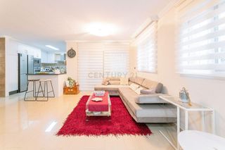 Chalet en venta en Monserrat