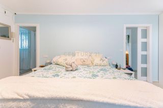 Chalet en venta en Monserrat