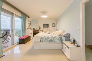 Chalet en venta en Monserrat