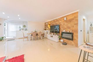 Chalet en venta en Monserrat