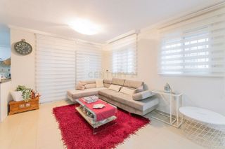 Chalet en venta en Monserrat