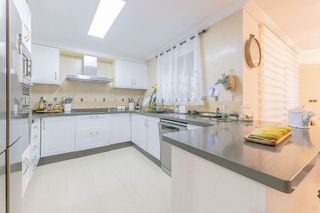 Chalet en venta en Monserrat