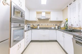 Chalet en venta en Monserrat