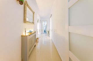 Chalet en venta en Monserrat