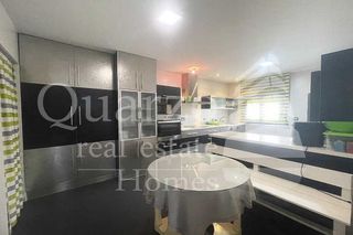 Chalet en venta en Daimiel