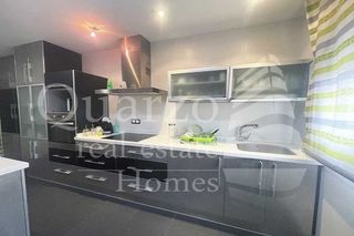 Chalet en venta en Daimiel