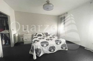 Chalet en venta en Daimiel