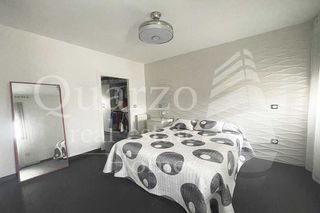 Chalet en venta en Daimiel