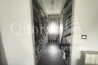 Chalet en venta en Daimiel