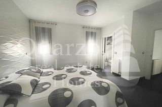 Chalet en venta en Daimiel