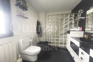 Chalet en venta en Daimiel