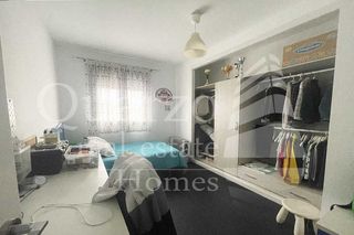 Chalet en venta en Daimiel