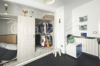 Chalet en venta en Daimiel