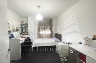 Chalet en venta en Daimiel