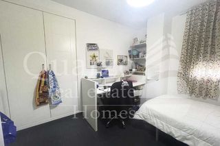 Chalet en venta en Daimiel