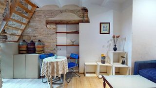 Chalet en venta en Casco Histórico - Ribera - San Basilio en Córdoba