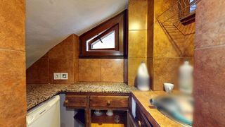 Chalet en venta en Casco Histórico - Ribera - San Basilio en Córdoba