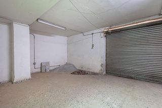 Chalet en venta en Guadix