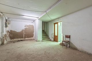 Chalet en venta en Guadix