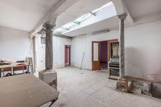 Chalet en venta en Guadix