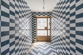 Chalet en venta en Guadix