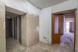 Chalet en venta en Guadix