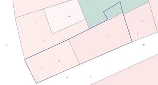 Casa en venta en Torredonjimeno